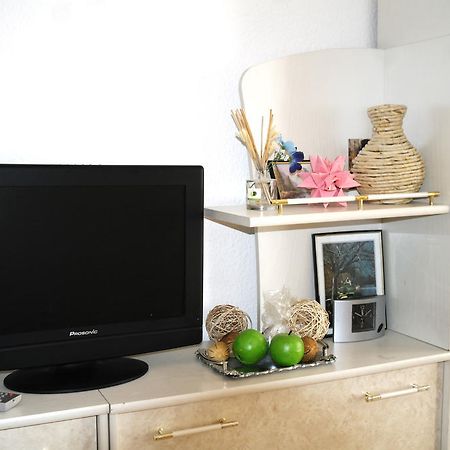 Kudamm Apartment West Central City Berlin Oda fotoğraf