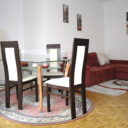 Kudamm Apartment West Central City Berlin Oda fotoğraf