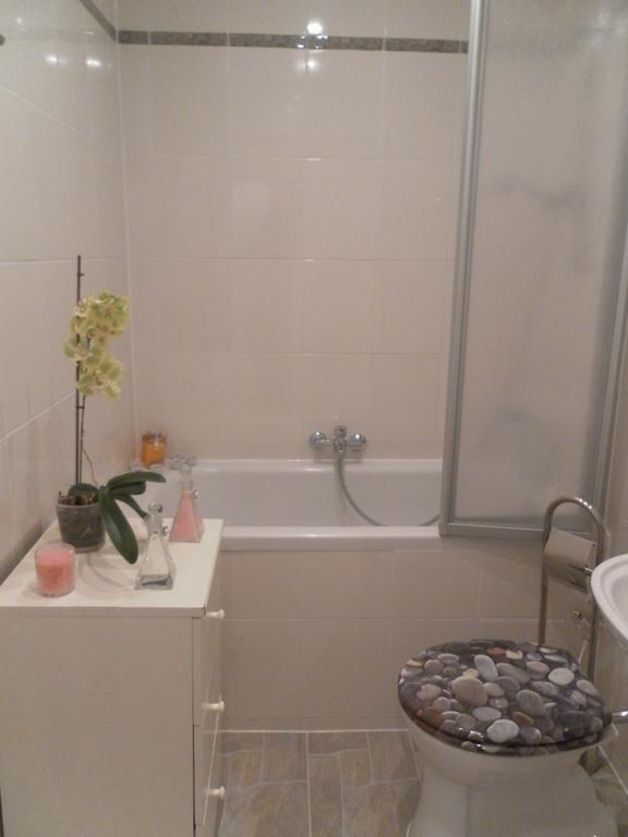 Kudamm Apartment West Central City Berlin Oda fotoğraf