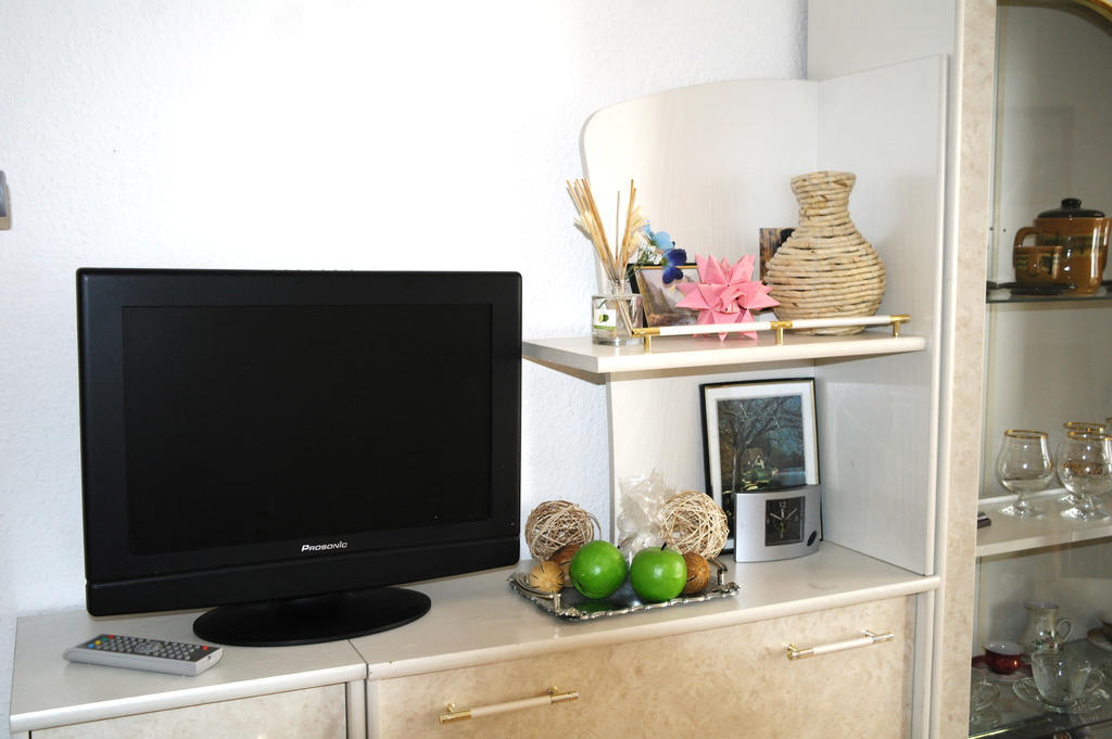 Kudamm Apartment West Central City Berlin Oda fotoğraf